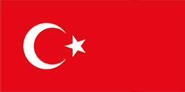 Turkey