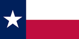Texas, USA