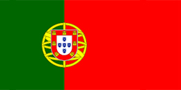 Portugal