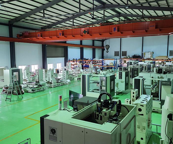 National Award 20240907_143223