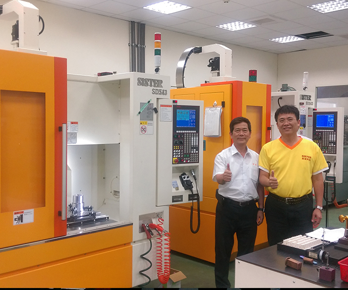 Customer Achievement 40