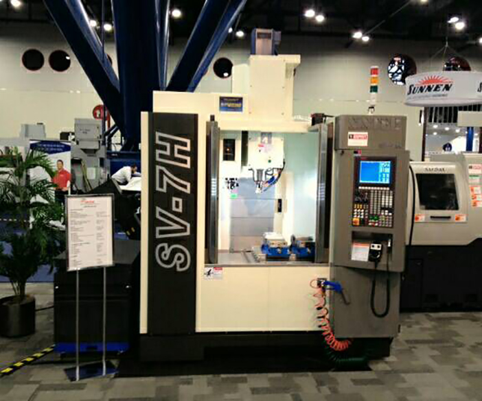 Customer Achievement 46