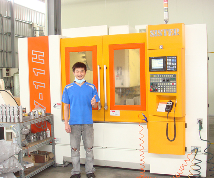 Customer Achievement 52