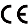CE Certification