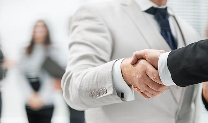 Customer Achievements