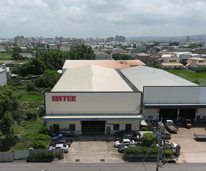 National Award MAX_0004