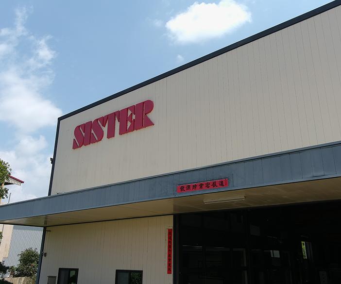 National Award MAX_0007