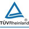 TUV Certification
